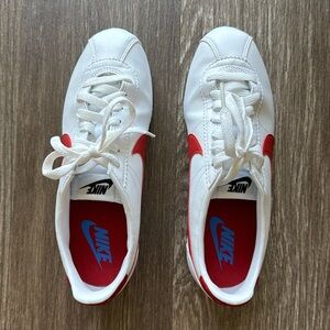 Nike Cortez “Forrest Gump”